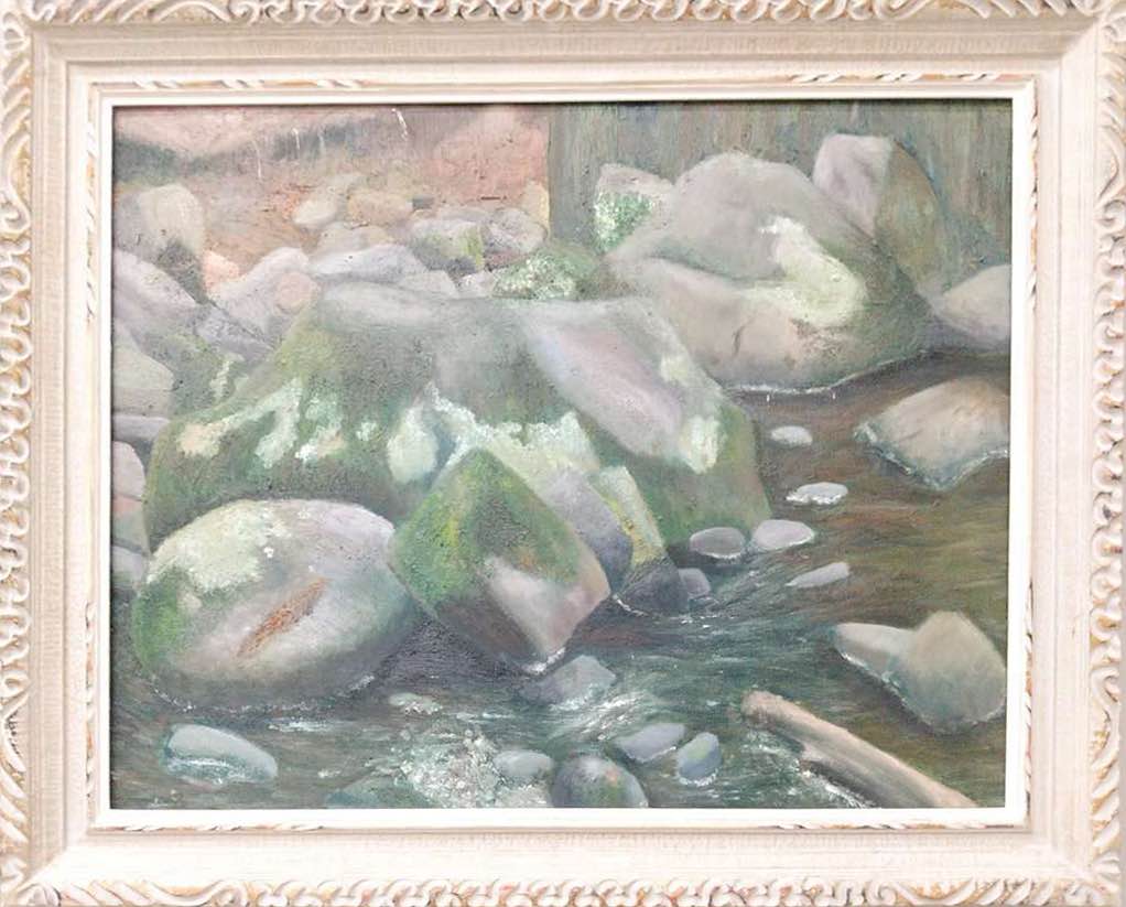 oil_2