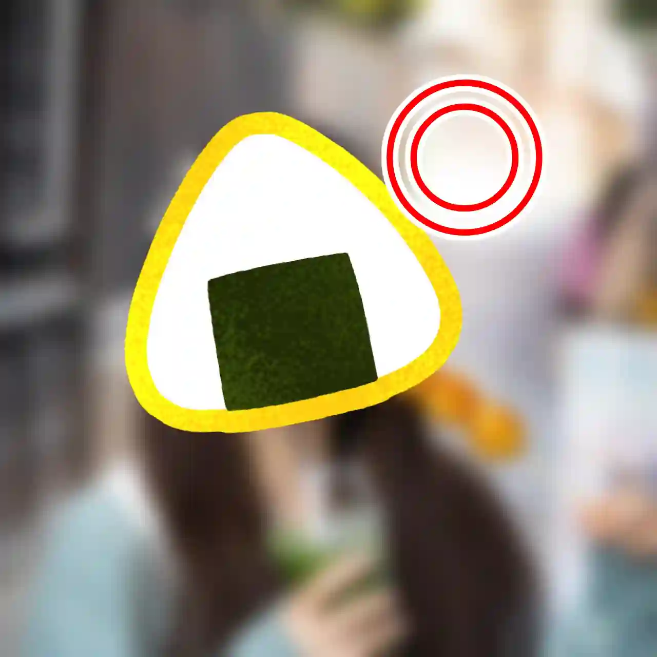 pictyre_4