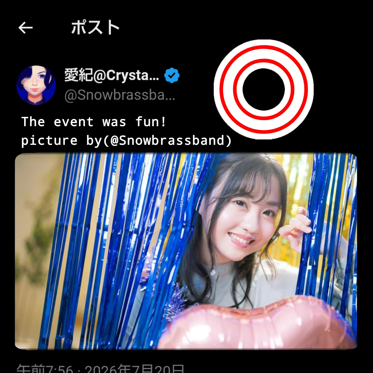Example 9