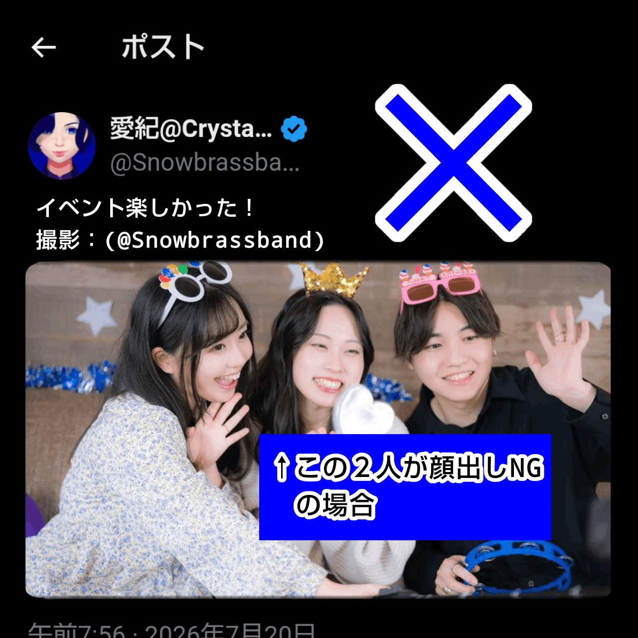 集picture_10