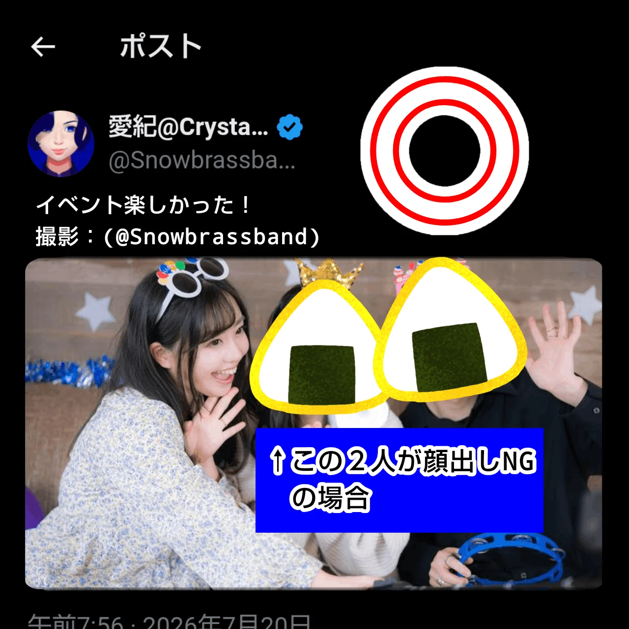 picture_11
