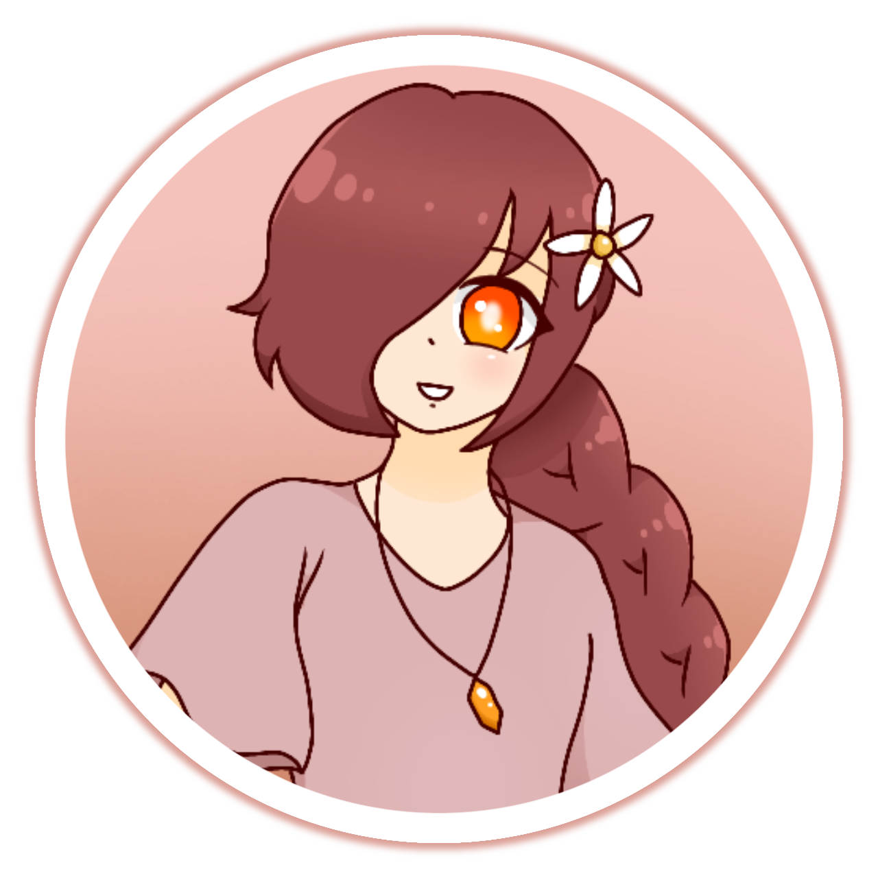 Rina_icon