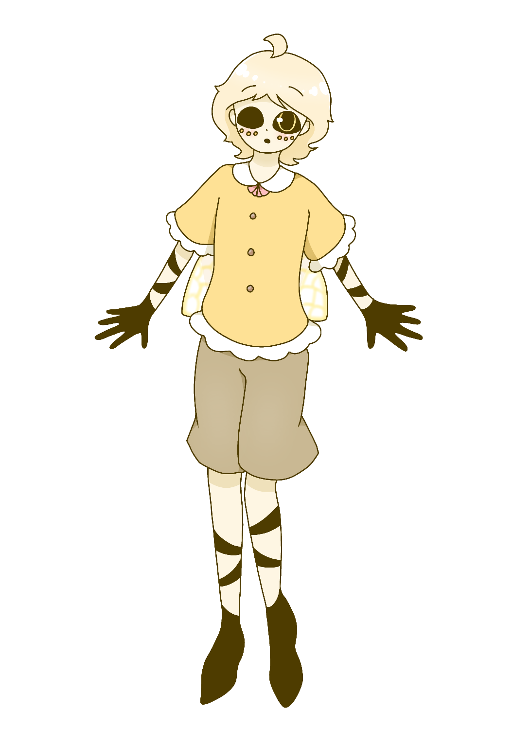 Roe