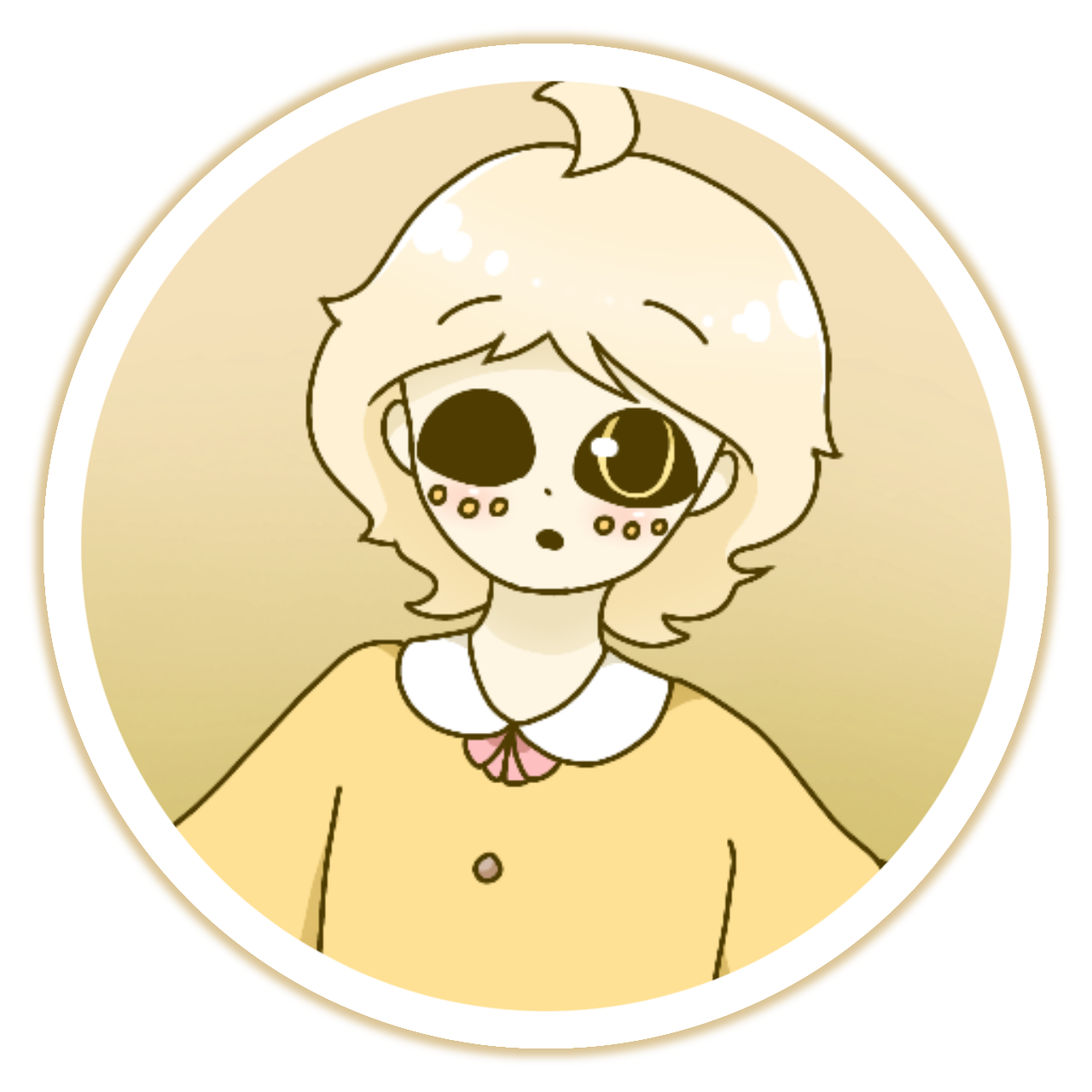 Roe_icon