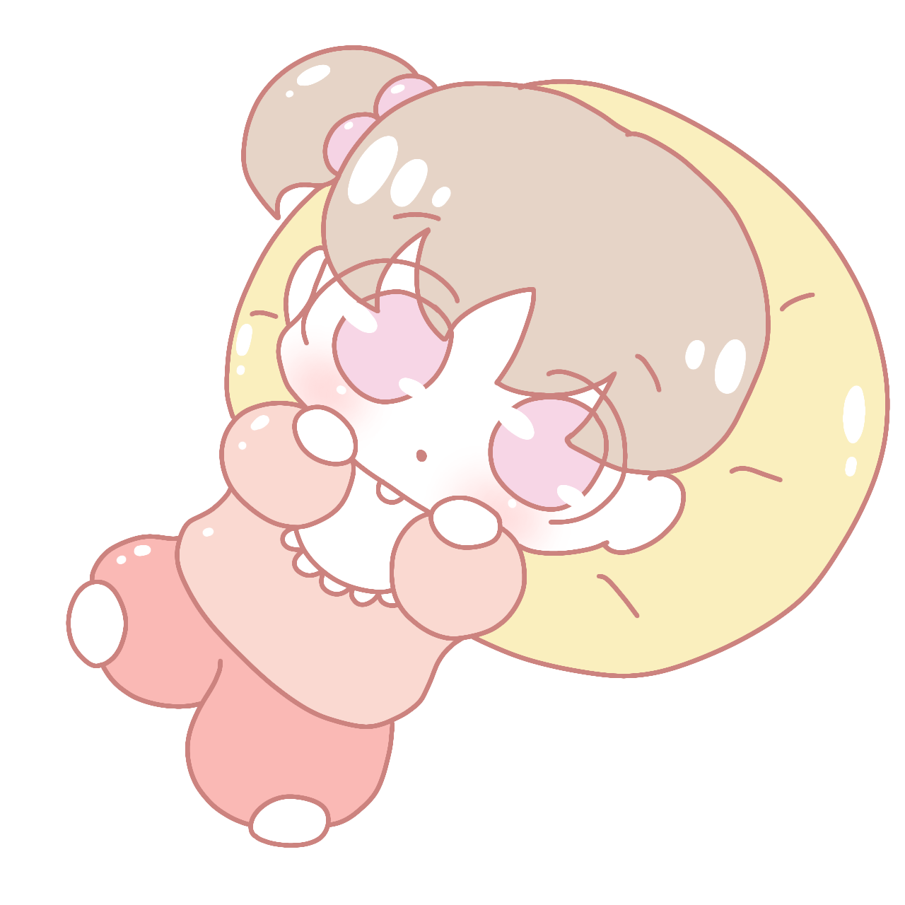 Ruru
