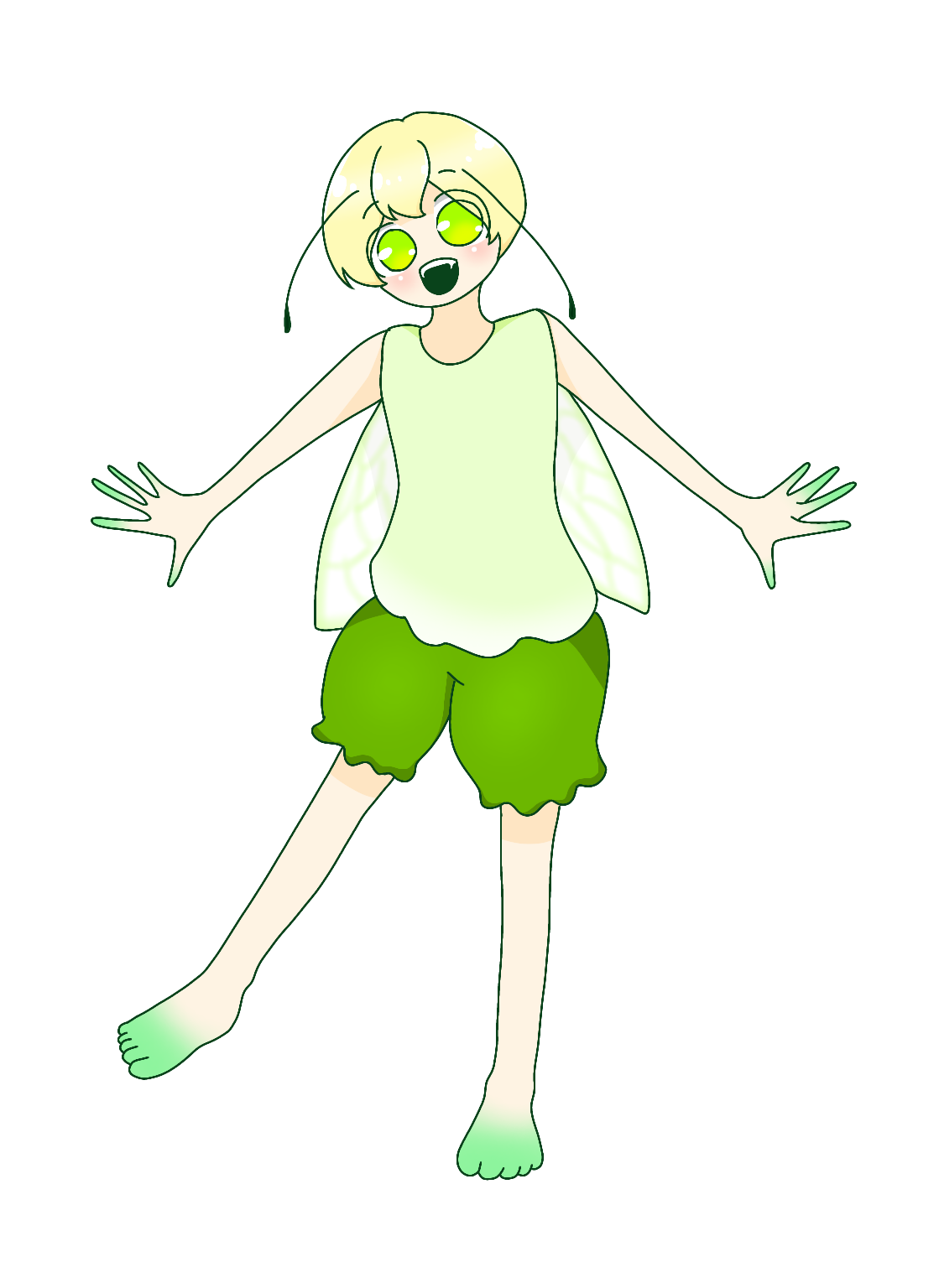 Seto