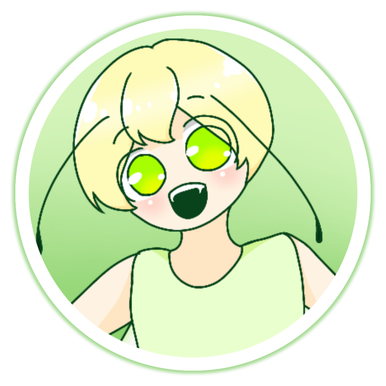 Seto_icon