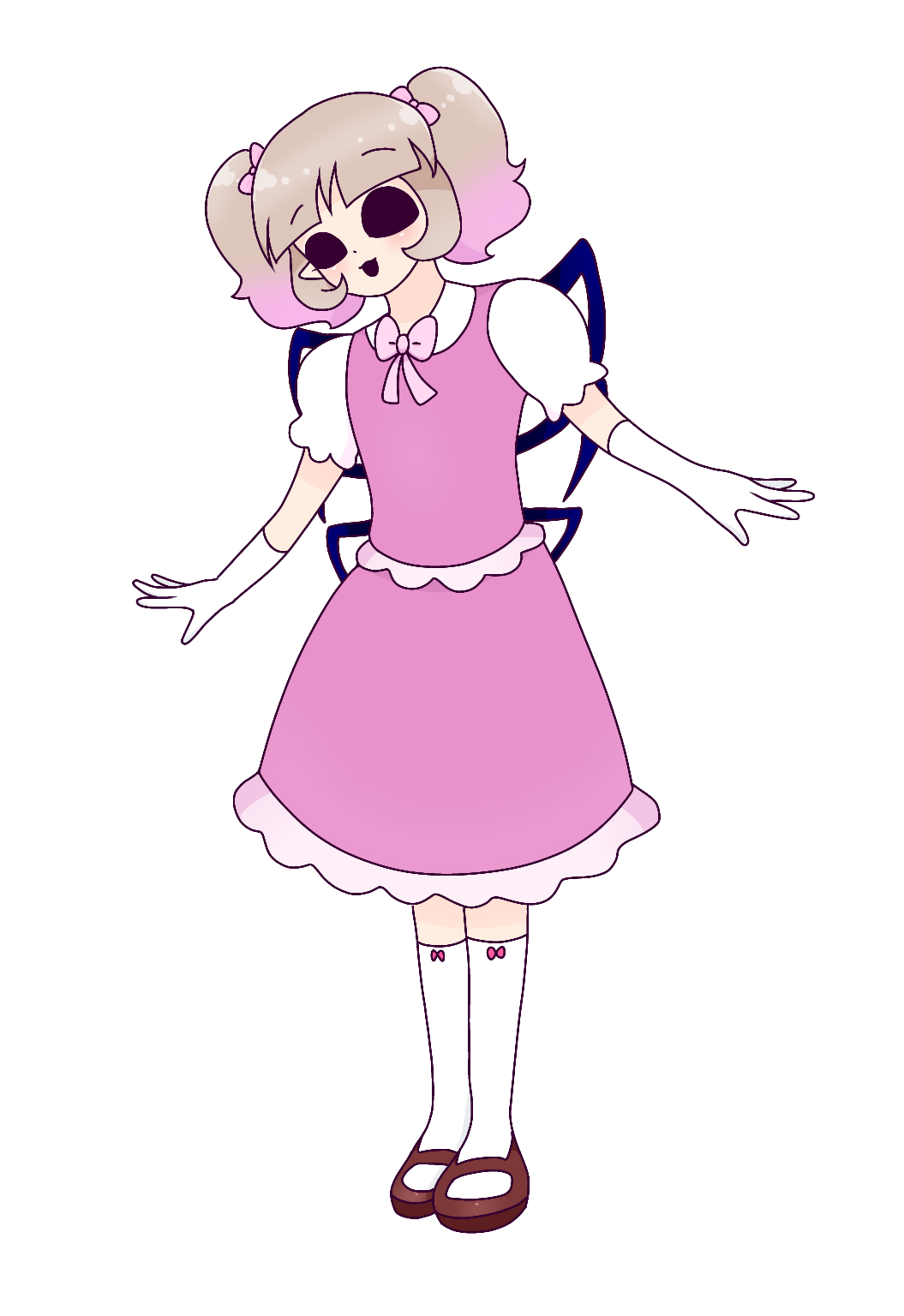 Vena