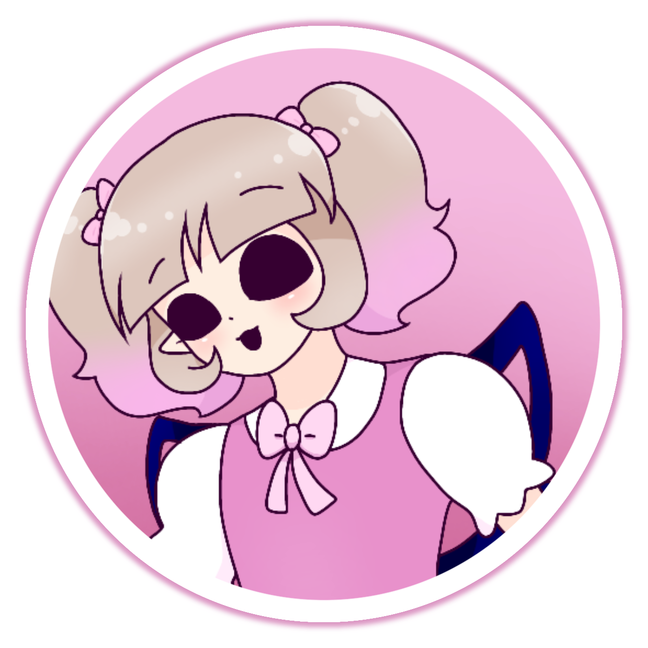 Vena_icon