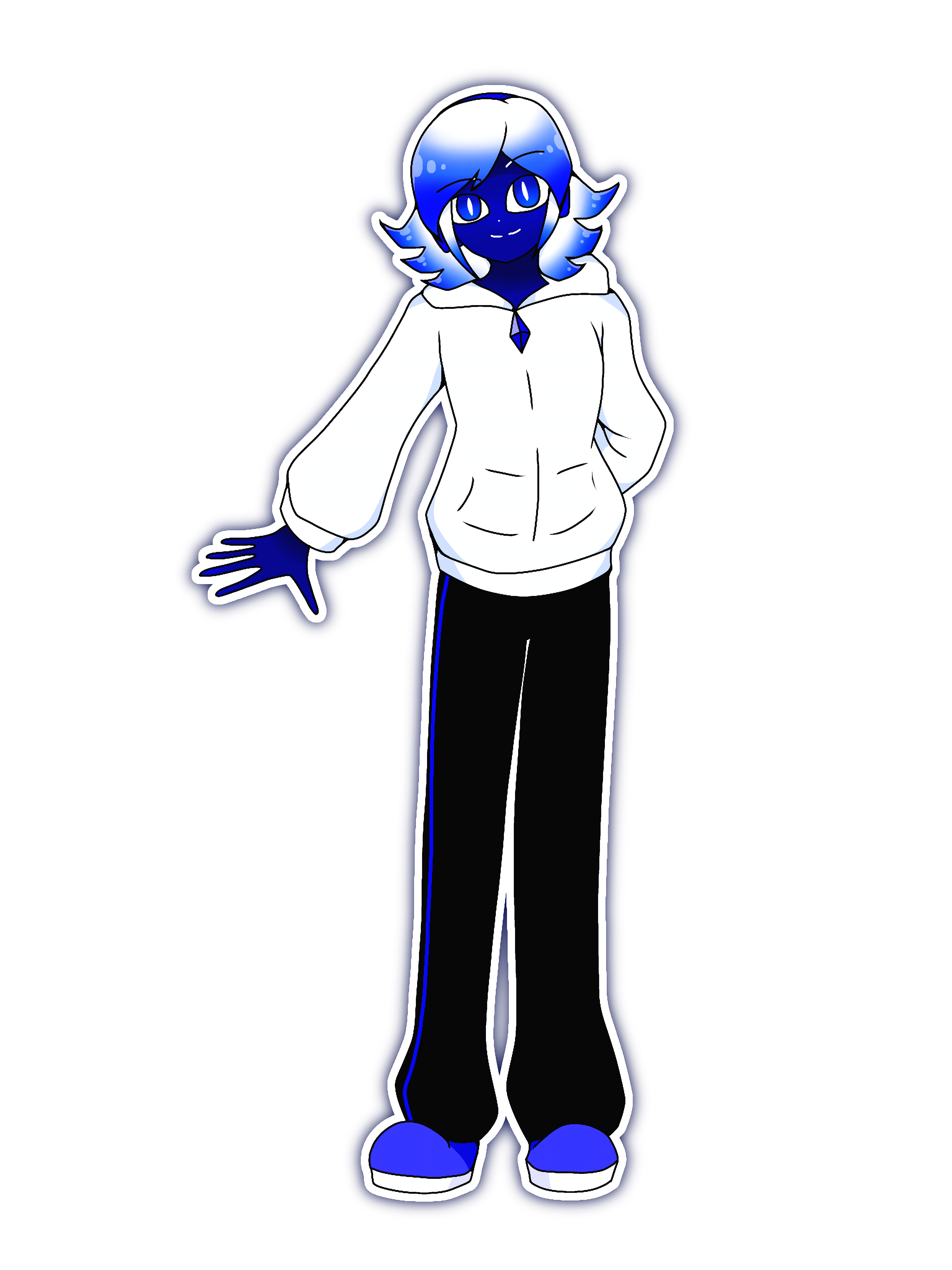 Crystal_Snow_Sona